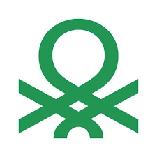 Benetton