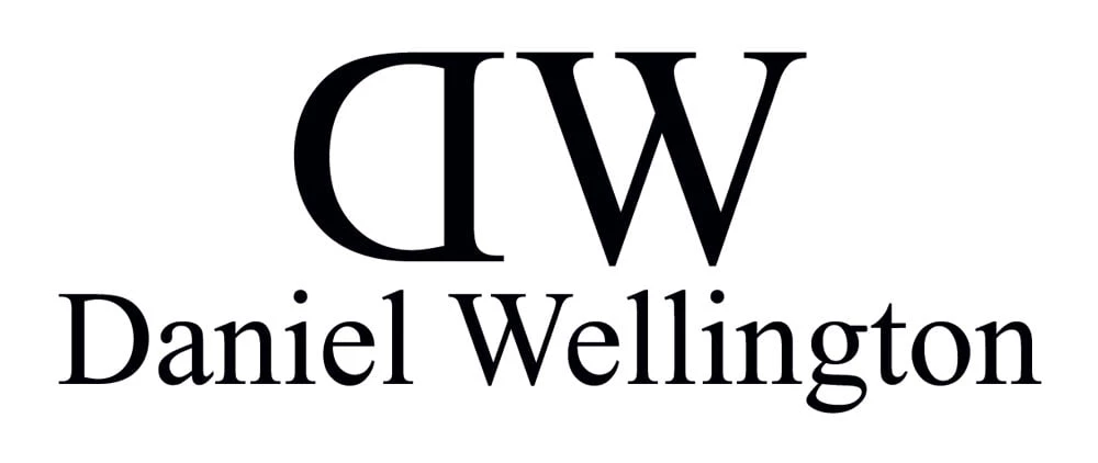 daniel wellington