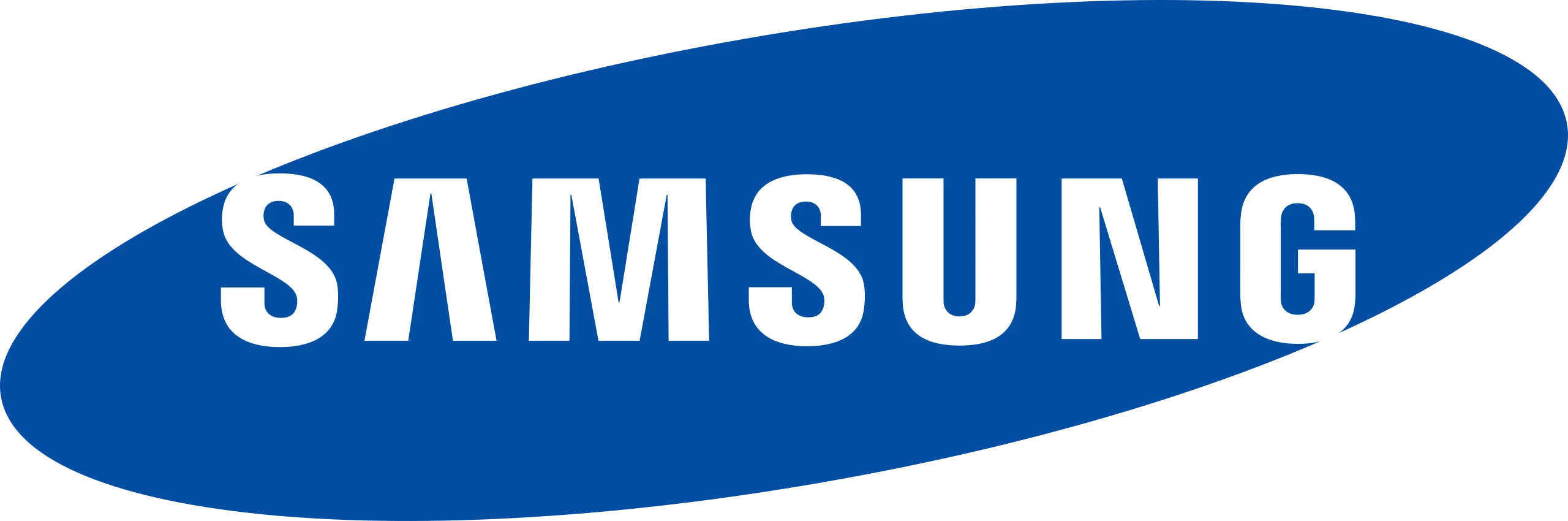 Samsung`