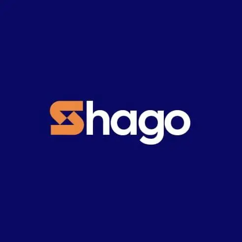 SHAGO