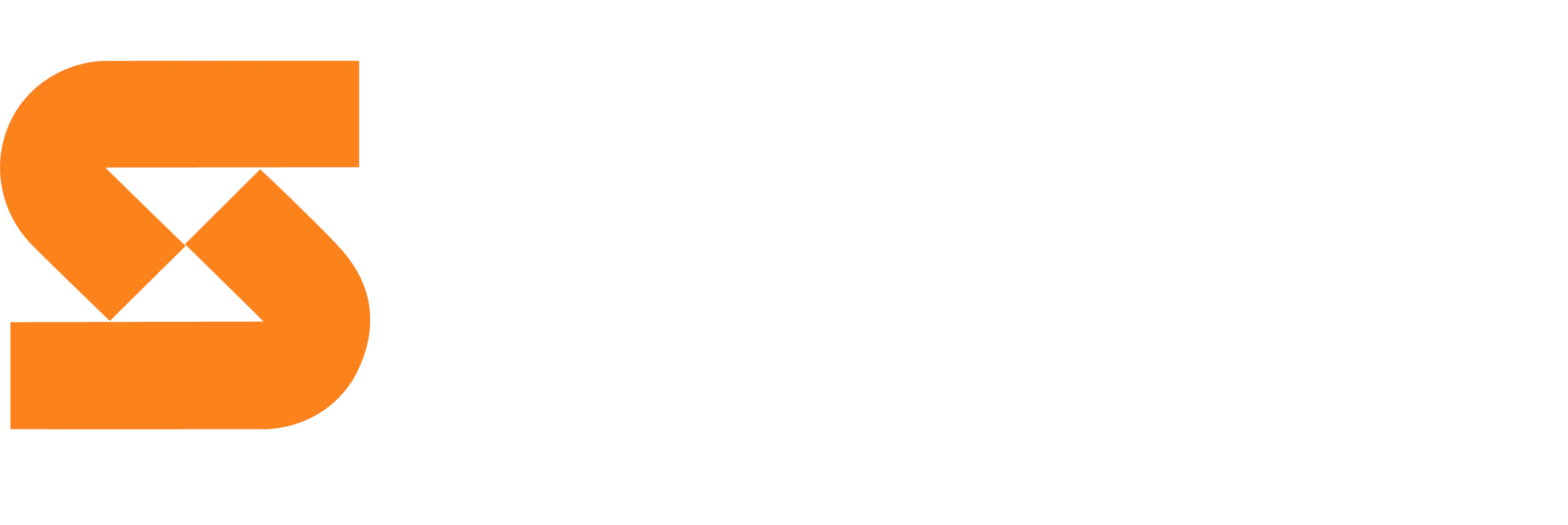 SHAGO