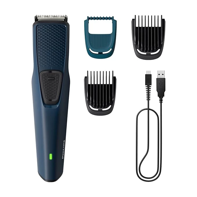 Philips Trimmer for men