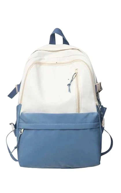 Glowic Backpack || backpack bag || backpack bags for women || backpack bag for m