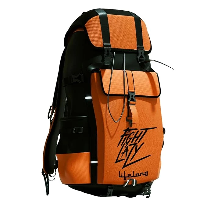 Bag for travel