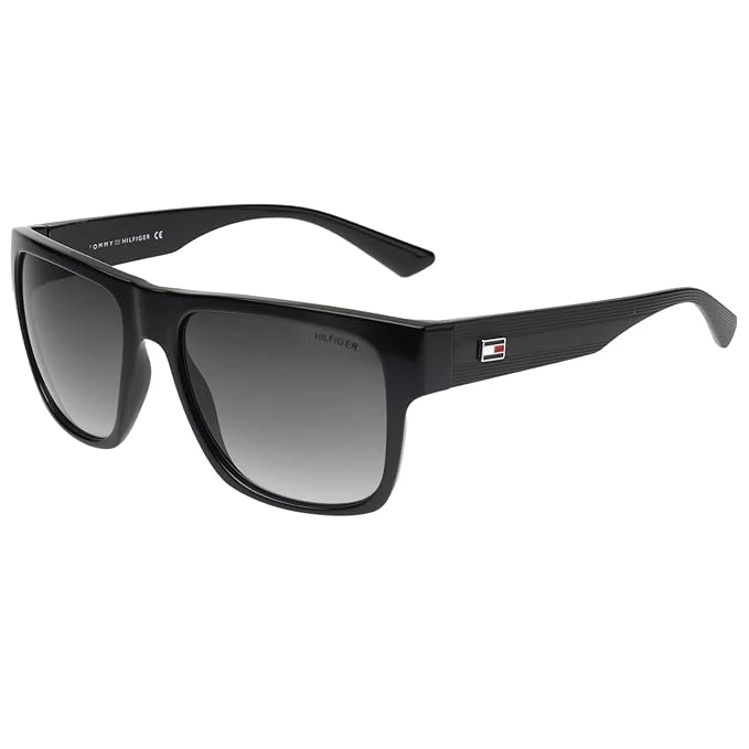 Tommy Hilfiger Men's Sunglasses Sunglasses