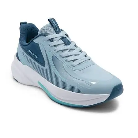 Men sport's Shoe