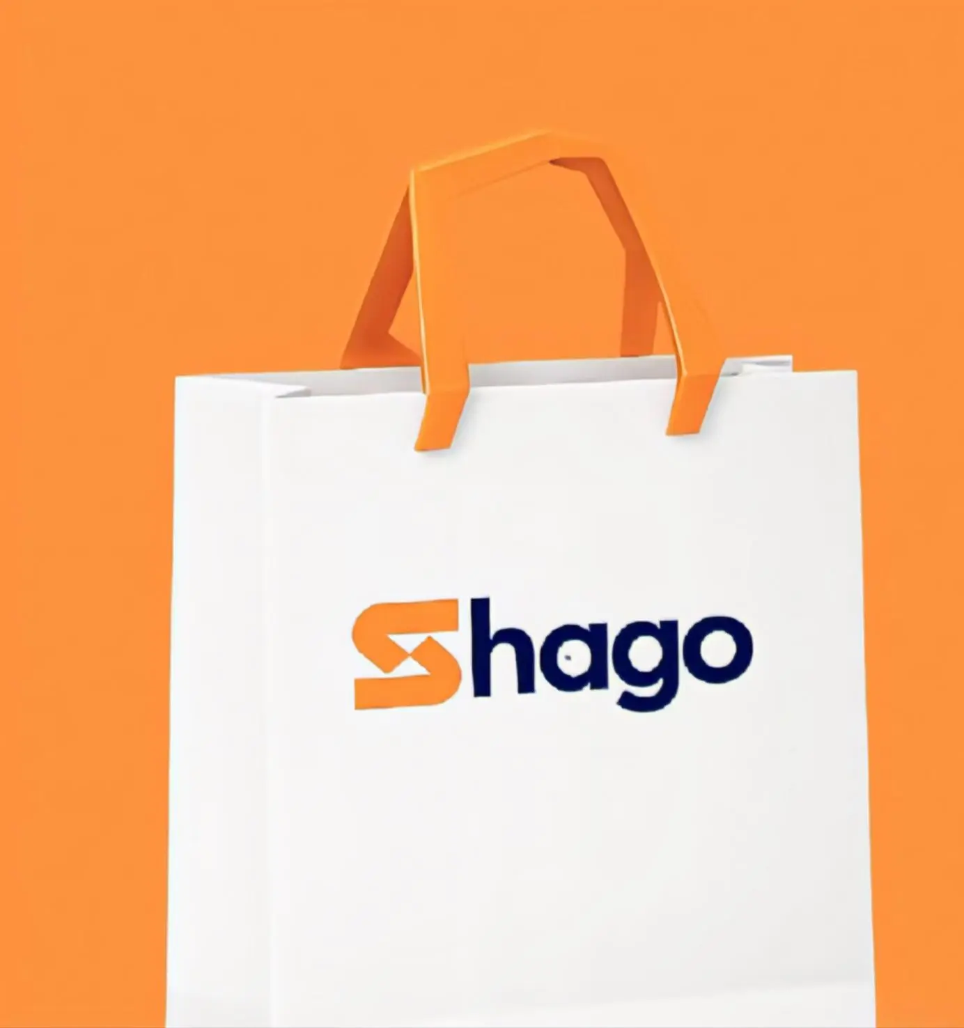 Store