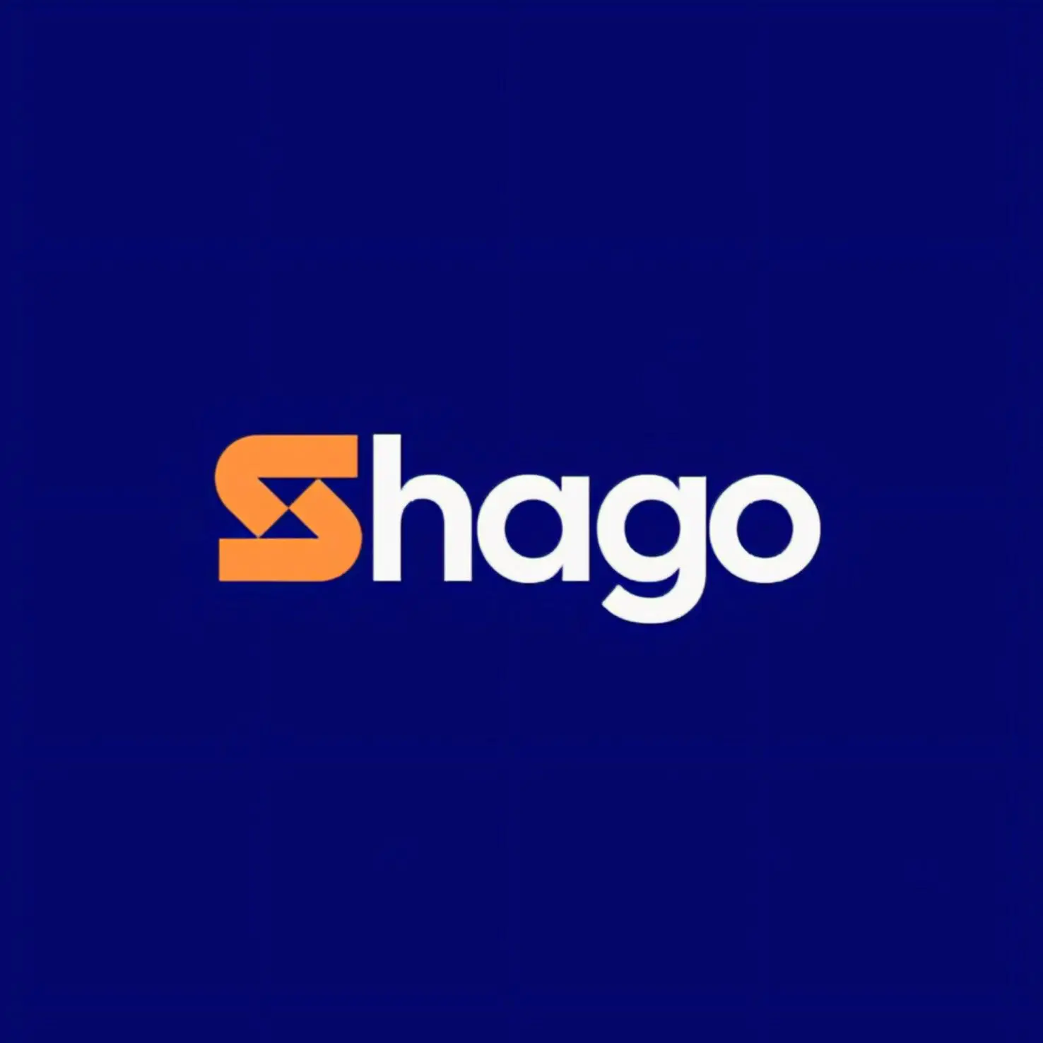 SHAGO